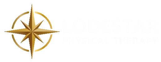 Lodestar Physical Therapy