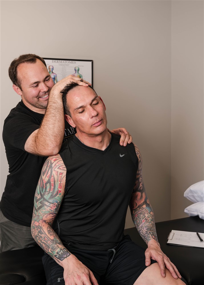 Treatment image