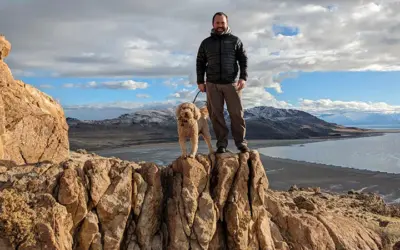 Hiking Safely in Murray, Utah: Preventing Injuries and Maximizing Your Adventure